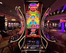 11th gaming platform